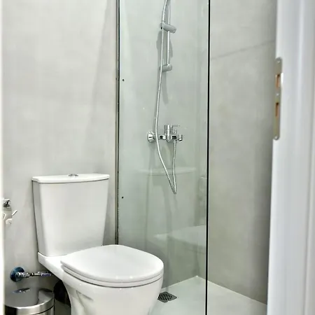 Douskos Port House 4* Hydra (Saronic Islands)