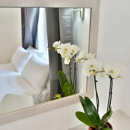Hotel Douskos Port House Hydra (Saronic Islands)